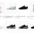 Chaussures Lacoste Masters Cup 0721 enfants -ado  pas chères à 36€ !