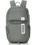 15.99€  le sac à dos PUMA DECK II au lieu de plus de 30€