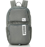 15.99€  le sac à dos PUMA DECK II au lieu de plus de 30€