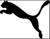 Black Friday Puma : 40% de réduction + 20% supplementaires