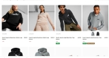 Puma offres secretes : jusqu’à 50% de réduction en plus sur des articles !