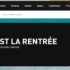 But : des produits jusqu&rsquo;à 200% remboursés du 24 aout au 6 septembre 2021 (high tech , electro , meuble ..)