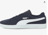 Bon plan chaussures PUMA SMASH V2 adultes à 29.5 – 32€