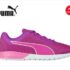 Destockage go sport : des très bonnes affaires