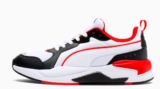 Soldes PUMA : 31.96€ au lieu de 80 les chaussures XRAY pour adultes