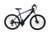 Bon Plan Vtt Electrique PVY H500 PRO à 699€