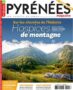 Abonnement Pyrennées Magazine