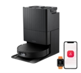 Bon plan Roborock Qrevo Edge 2  pas cher à 589.99€