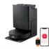 309€ :  Roborock QV 35A Set – aspirateur robot avec station