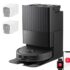 Promo aspirateur robot ECOVACS Goat O800 RTK Care Kit  à 549€