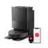 Bon plan aspirateur robot ROBOROCK Q10 S5 Set avec station de vidage à 329€