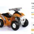 Peluche electronique Vtech Juliette Habille Moi à 9€ (entre 18 et 30 ailleurs)