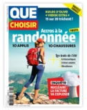 Abonnement QUE CHOISIR pas cher : 32€ pour 19 numéros !