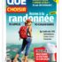 Bon plan Abonnement magazine Mickey Junior pas cher à 32 euros au lieu de 71€