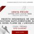 Super affaire : bonnets quiksilver à 3.75 euros port inclus
