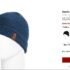Quiksilver : 50 pourcent de réduction en plus sur les promos Snow