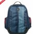 Polo Lacoste L1212 pas cher à 51.95€