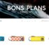 Conforama : 100 euros offerts en bons d&rsquo;achats pour une commande d&rsquo;au moins 500 euros