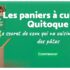 Jeans Levi&rsquo;s Kids Filles en solde à 15€ au lieu de 40€ ( 10- 16 ans )