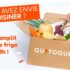 Promo Pimkie . jusqu&rsquo;à 50% de réduction + 20% en plus