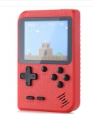 Prix cassé : 14,4€ la console de jeux retro Ragebee avec 777 jeux