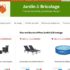 Code promo sur le VTT électrique 29 pouces TOUROLL U2 à 599€ !