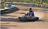 Promo Rallye Kart Roquebrune sur Argens : jusqu’à 40% de réduction