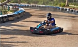Promo Rallye Kart Roquebrune sur Argens : jusqu&rsquo;à 40% de réduction