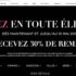 19.99€ le forfait NRJ MOBILE 100go avec Apple Music Inclu