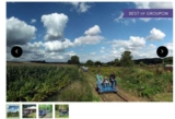 Bon plan Rando Rail Nielles Lumbres   Billets moins chers  ( Nord )