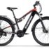 599€ Station de télésurveillance Reolink RLK8-811B4-A ( 2to , 4 caméras)