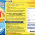 Jeux videos bigfish game : 1 achete = 1 offert jusqu&rsquo;au 15 mars