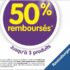 Bonne affaire : Sac à dos de randonnées Lafuma access 35 à 35€ (120 sur le site officiel)