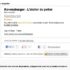 Pizza.fr : 7,5 euros de remise pour 10 d&rsquo;achats sur la commande de pizzas et autres plats .. Code exclusif BPA … jusqu&rsquo;au 9 octobre