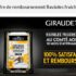 Freebox : chaines canalplus en clair du 7 au 11 novembre