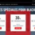 Gifi  : des produits 100% remboursés du 27 novembre au 5 décembre