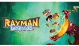 Gratuit : le jeu RAYMAN LEGENDS pour PC