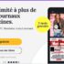 Osotek H200 Lite .. L&rsquo;aspirateur sec et humide en promo à 219.9€ !