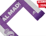 Bon plan articles REAL MADRID à petits prix