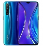 Bon plan Smartphone REALM X2 pas cher à 270€ 8go-128go (France)