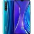 Gearbest :  des megas promos à l&rsquo;occasion du Single Day