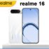 Bon plan smartphone 5G : le REALME C100 5G à partir de 137 €