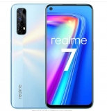 Bon plan smartphone Realme 7 8go – 128go pas cher à 172€