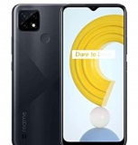 Smartphone Realme C21 64go pas cher à 99€