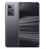 Bon plan smartphone REALME GT2 5G 256go à 349€ seulement !