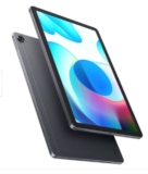 Promo sur la tablette REALME PAD à 159€ seulement