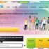 Plus de 30% de remise sur des billets pour le futuroscope valables jusqu&rsquo;au 13 juillet (faire vite offre valable jusqu&rsquo;au 6/06)