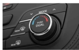 Bon plan recharge clim auto à 32 euros dans un centre Point S de l&rsquo;ouest de la France