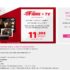 Informatique : mini pc tactile 11 pouces à moins de 200 euros en vente flash le 27 octobre
