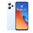Amazon: code de réduction de 6€ offerts pour l&rsquo;achat d&rsquo;une carte cadeau de  60€
